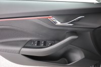 Skoda Kamiq Monte Carlo 1.0 TSI DSG