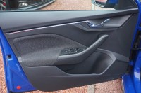 Skoda Kamiq 1.0 Style