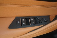 BMW 530 d Touring xDrive Luxury Line