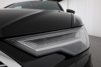 Audi A6 Avant 40 TFSI 2x S-line