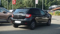 Dacia Sandero II 1.2 Ambiance