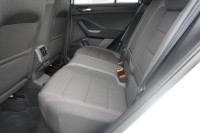 VW T-Roc 2.0 TDI Sport 4Motion