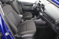 Hyundai i20 1.0 Intro Edition Mild-Hybrid Aut.