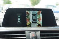 BMW 420 i GranCoupe Individual