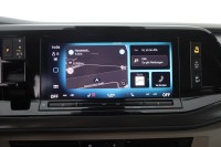 VW T7 Multivan 2.0 TSI DSG Lang