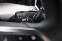 VW Golf VIII Variant 1.5 eTSI DSG