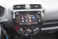 Mitsubishi Space Star 1.2 Intro Edition 1+