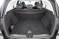 Mercedes-Benz GLE 350 d 4Matic AMG Line