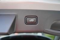 Hyundai Tucson 1.6T-GDI HEV Aut. N-Line 4WD