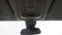 Toyota Proace Verso 2.0 D-4D Family