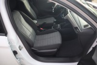 Opel Corsa F 1.2 Edition