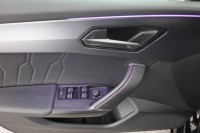 Cupra Leon ST 2.0 TSI DSG VZ