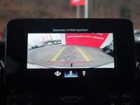 Mercedes-Benz T-Klasse T 180d Progressive