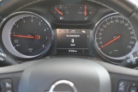 Opel Astra K Sports Tourer 1.2