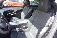 Peugeot 3008 GT+ 1.2 Hybrid 145 Aut.