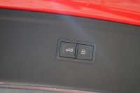 Audi Q5 55 TFSIe quattro S line