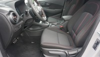 Hyundai Kona 1.6 T-GDI N Line 2WD