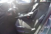 Renault Megane Grandtour 1.6 Hybrid Intens