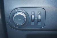 Opel Crossland 1.2 Edition
