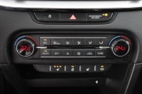 Kia pro_cee'd ProCeed 1.6 TGDI GT