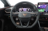 Cupra Leon ST 2.0 TSI 4Drive DSG