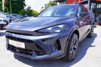 Vorschau: Cupra Formentor 1.5 eTSI DSG