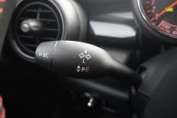 MINI ONE Mini 1.5 One JCW-Trim