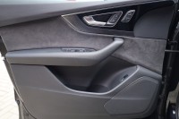 Audi Q7 50 3.0 TDI quattro S line