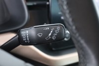 Skoda Scala 1.0 TSI Style