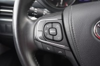 Toyota Avensis 1.8 VVT-i Edition-S