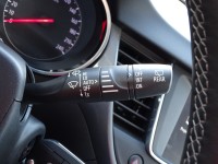 Opel Crossland 1.2Turbo AT