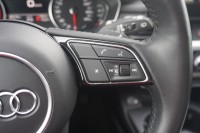 Audi A4 Avant 35 TFSI S-Tronic