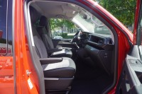 VW T6 Multivan T6.1 2.0 TDI Gen Six