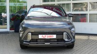 Hyundai Kona 1.0T-GDI