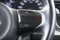 Kia Rio 1.4 Dream Team