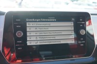 VW T-Cross 1.0 1.0 TSI 70 kW Goal