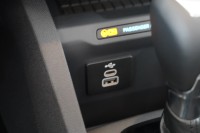 Ford Tourneo Courier Titanium 1.0 EB Aut.