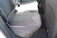 VW Taigo 1.0 TSI DSG R-Line