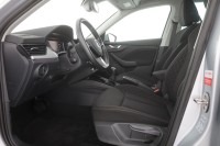 Skoda Kamiq 1.5 TSI DSG Drive 125