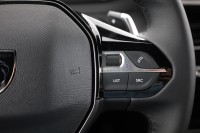 Peugeot 2008 1.2 Hybrid 136 Aut.