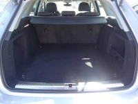 Audi A4 Avant 1.4 TFSI DSG
