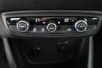 Opel Crossland 1.2 DI Turbo