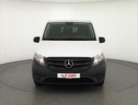 Mercedes-Benz Vito Tourer 116 CDI lang