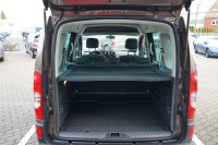 Mercedes-Benz Citan 111 CDI Tourer Edition Lang