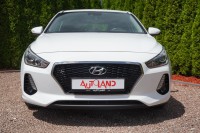 Hyundai i30 1.0 T-GDI Trend