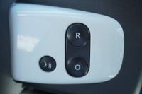 Renault Twingo Intens Electric