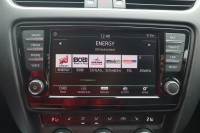 Skoda Octavia Combi 1.4 TSI Style