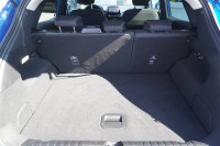 Ford Puma 1.0 EB AT Titanium