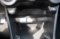 Kia Picanto 1.0