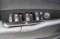 Kia Sportage 1.6 T-GDI Vision